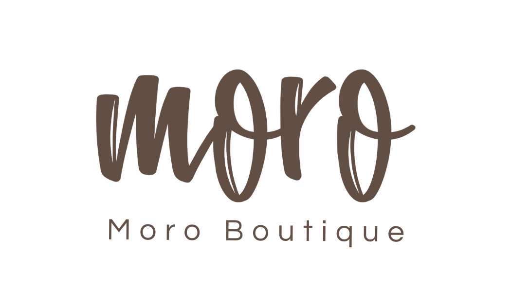 All — moro boutique